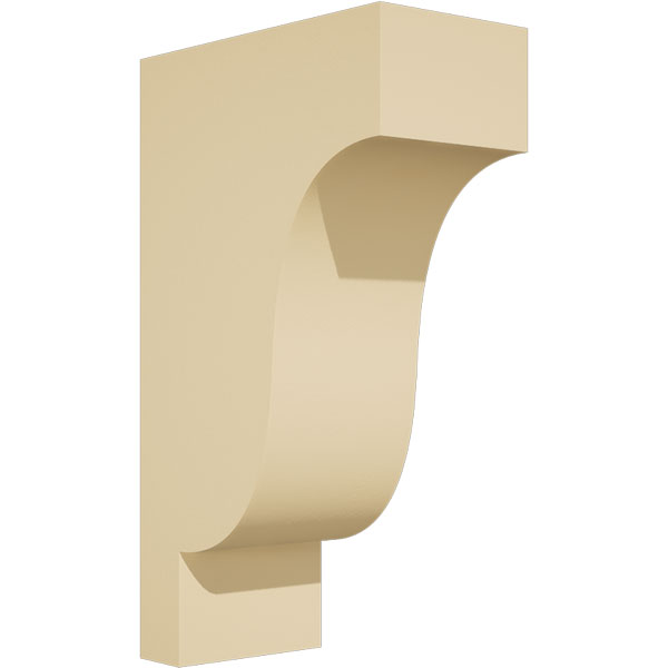 Ekena Millwork CORS03X06X10NEW