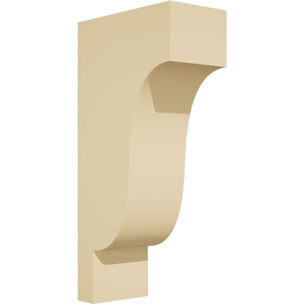 Ekena Millwork CORS03X06X12NEW