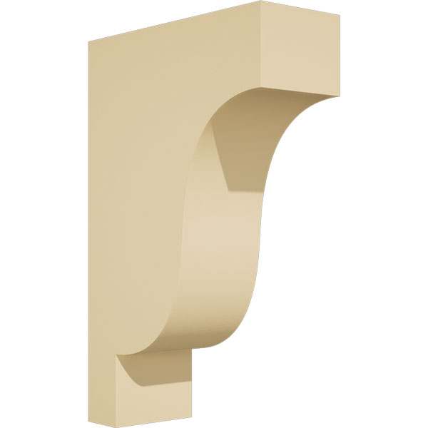Ekena Millwork CORS03X08X12NEW