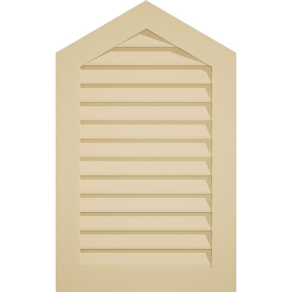 Ekena Millwork GVSPE26X4201SN-07