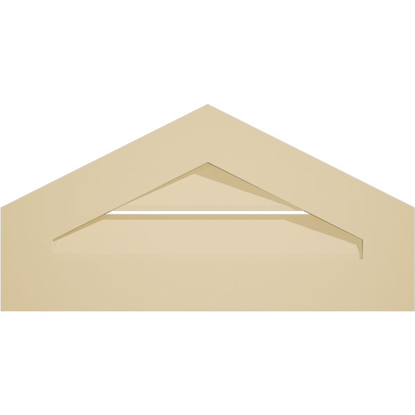 Ekena Millwork GVSPE28X1401SF-06