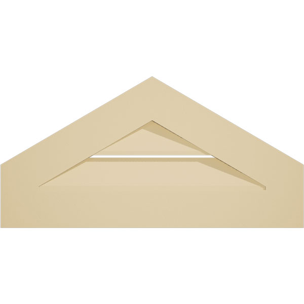 Ekena Millwork GVSPE28X1401SF-07