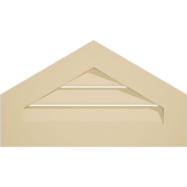 Ekena Millwork GVSPE28X1601SF-07