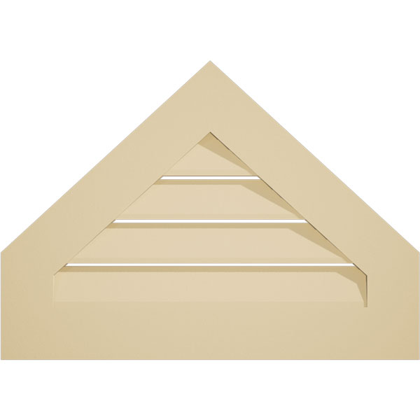 Ekena Millwork GVSPE28X2001SF-11