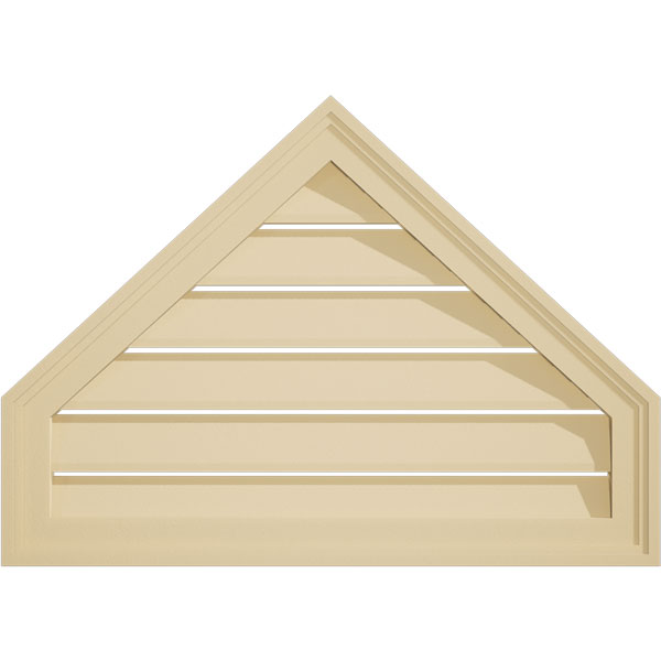 Ekena Millwork GVSPE28X2002SF-11