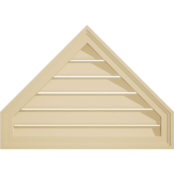 Ekena Millwork GVSPE28X2002SF-12