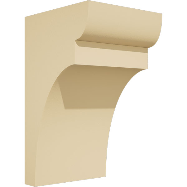 Ekena Millwork CORS055X06X10YOR