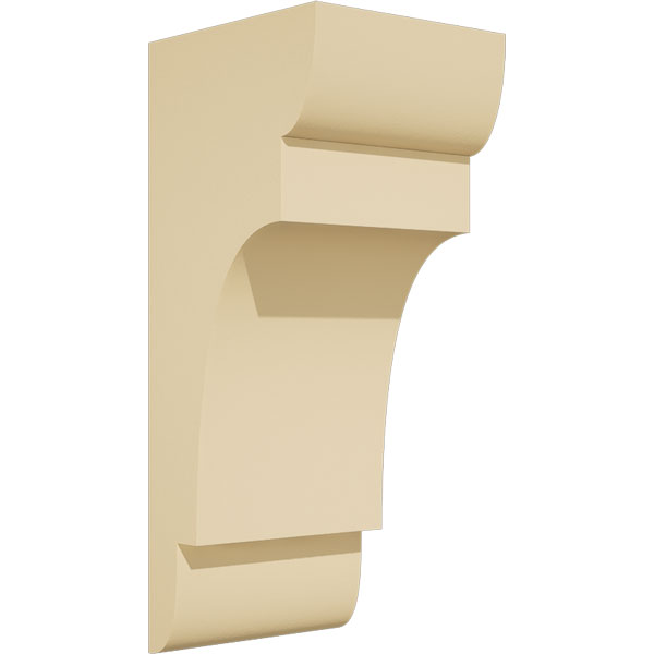 Ekena Millwork CORS055X06X14NEB