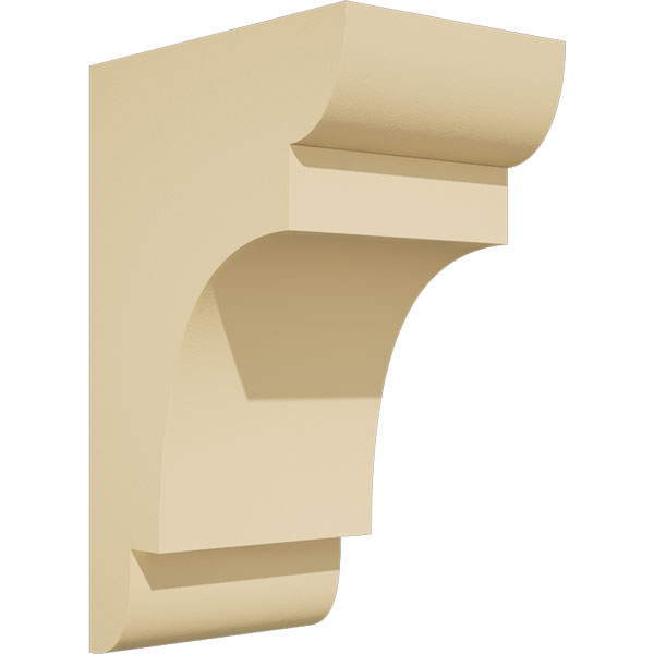 Ekena Millwork CORS055X08X12NEB