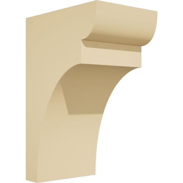 Ekena Millwork CORS055X08X12YOR