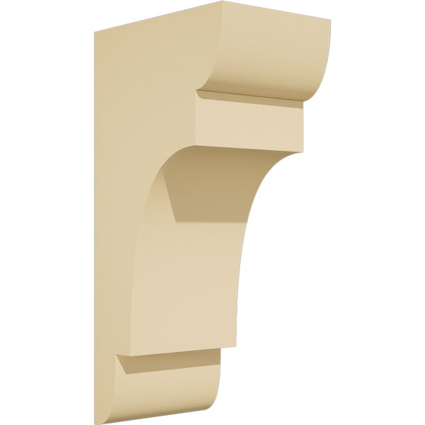 Ekena Millwork CORS055X08X16NEB
