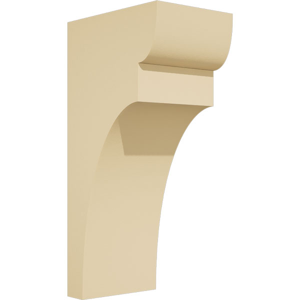 Ekena Millwork CORS055X08X16YOR