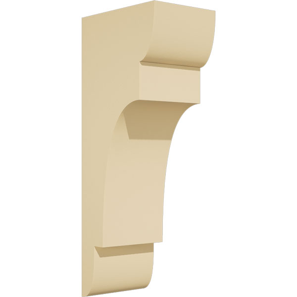 Ekena Millwork CORS055X08X20NEB