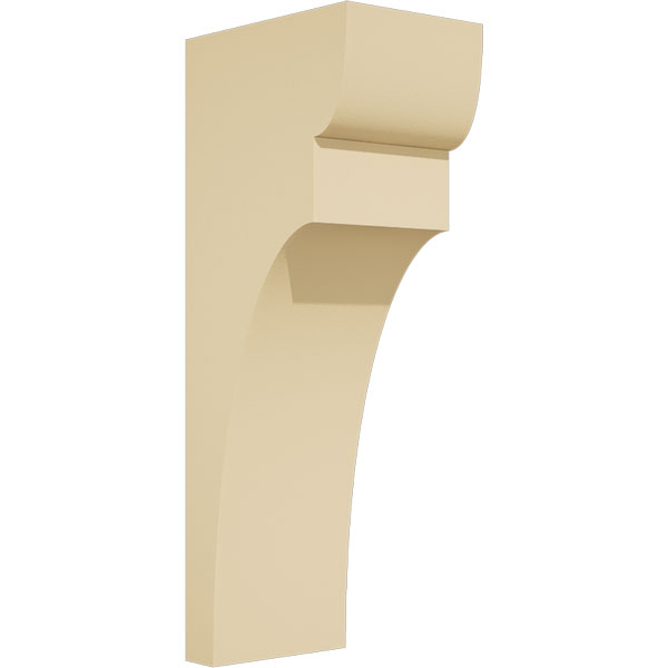 Ekena Millwork CORS055X08X20YOR
