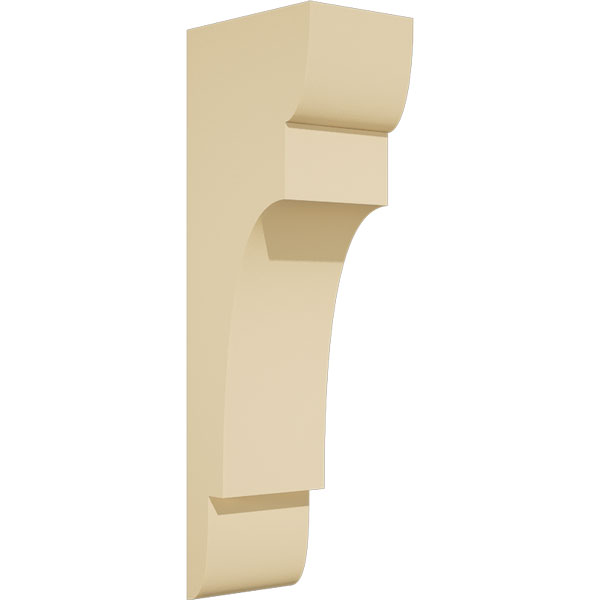Ekena Millwork CORS055X08X24NEB