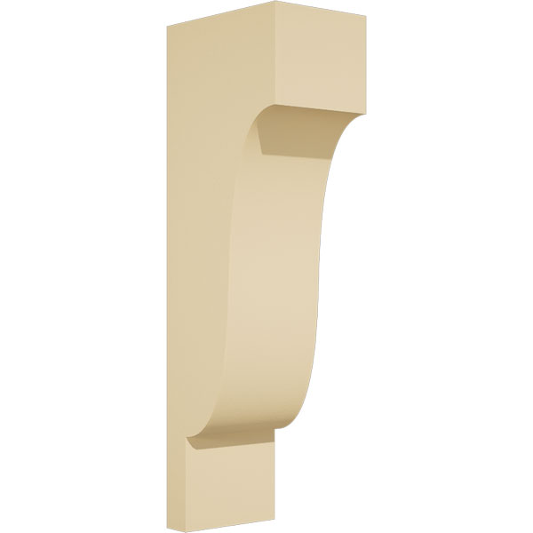 Ekena Millwork CORS055X08X24NEW