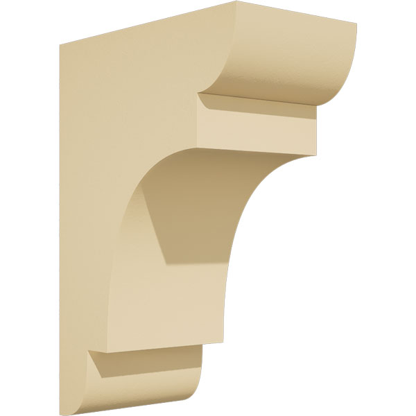 Ekena Millwork CORS055X10X14NEB