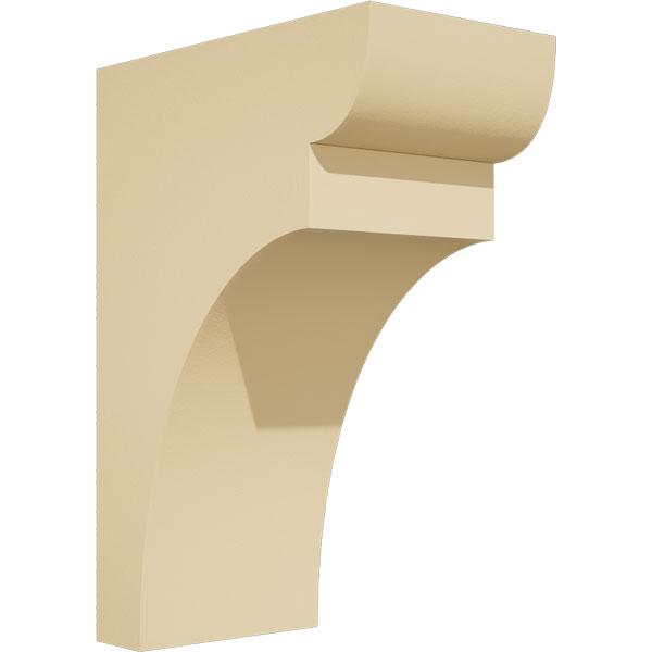 Ekena Millwork CORS055X10X14YOR
