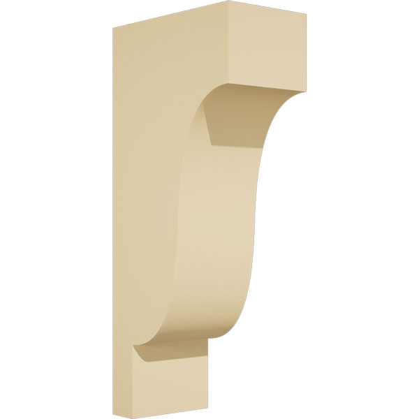 Ekena Millwork CORS055X10X22NEW