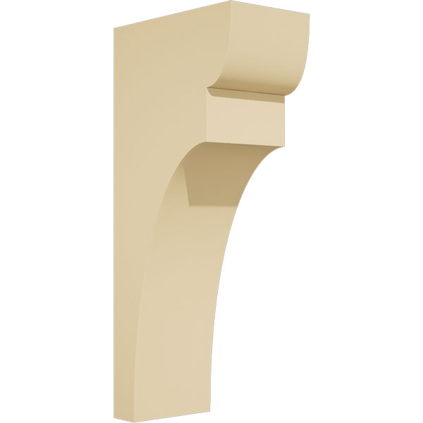 Ekena Millwork CORS055X10X22YOR