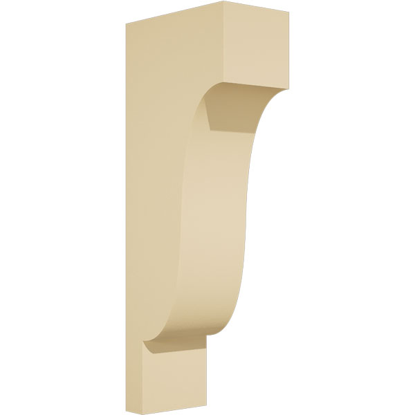 Ekena Millwork CORS055X10X26NEW