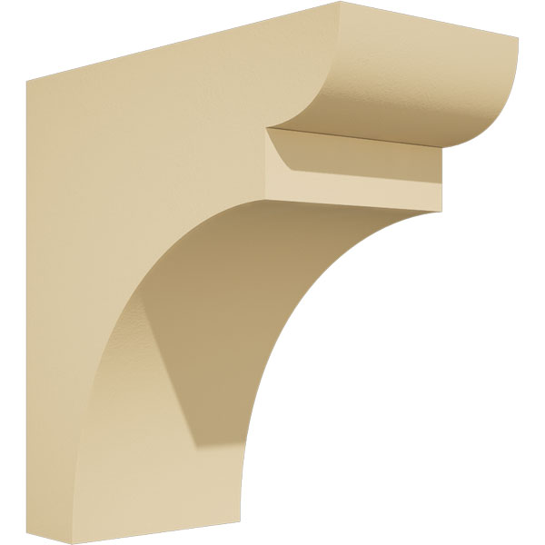 Ekena Millwork CORS055X12X12YOR