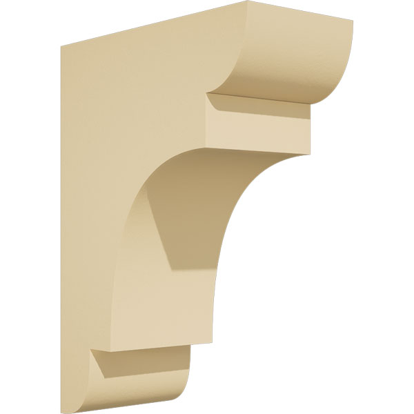 Ekena Millwork CORS055X12X16NEB
