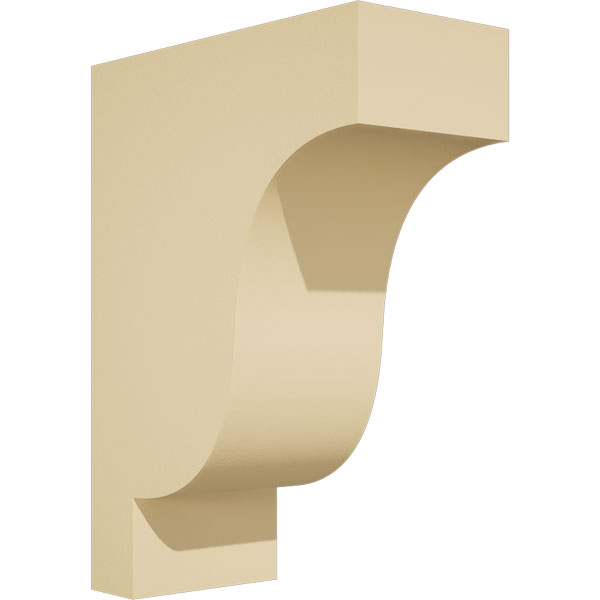 Ekena Millwork CORS055X12X16NEW