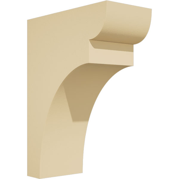 Ekena Millwork CORS055X12X16YOR