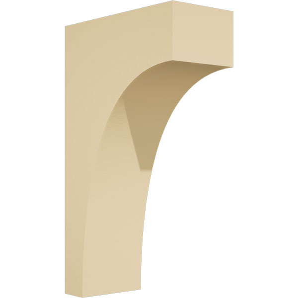 Ekena Millwork CORS055X12X20HUN