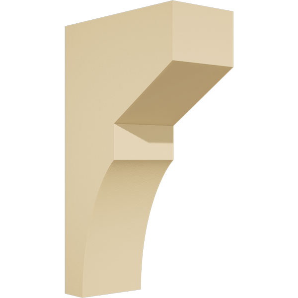 Ekena Millwork CORS055X12X20MON