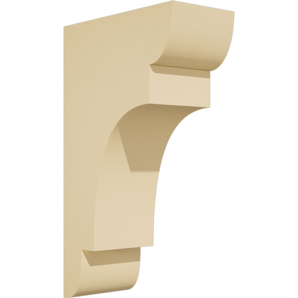 Ekena Millwork CORS055X12X20NEB