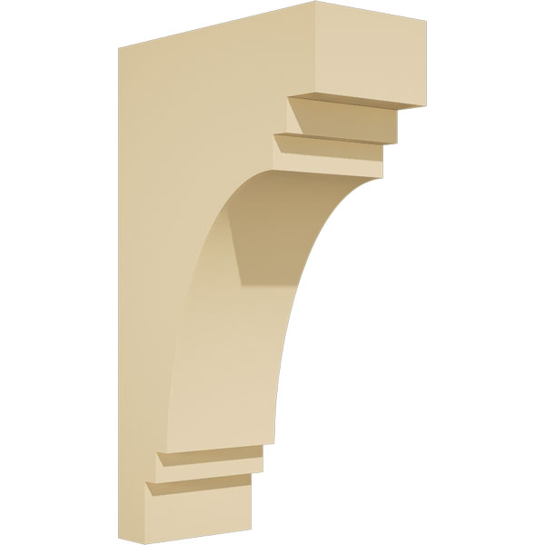 Ekena Millwork CORS055X12X20PEC
