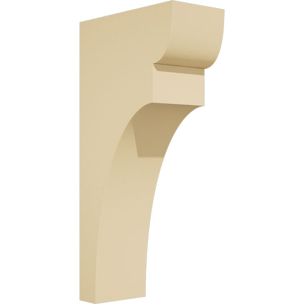 Ekena Millwork CORS055X12X24YOR