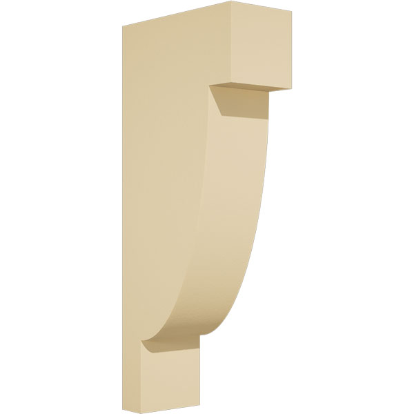 Ekena Millwork CORS055X12X28ALP