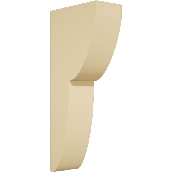 Ekena Millwork CORS055X12X28CRE