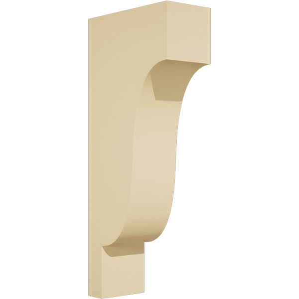 Ekena Millwork CORS055X12X28NEW