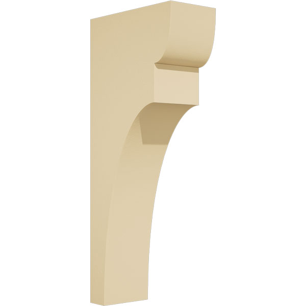 Ekena Millwork CORS055X12X28YOR