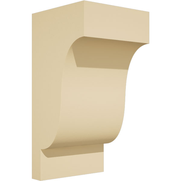 Ekena Millwork CORS05X05X10NEW