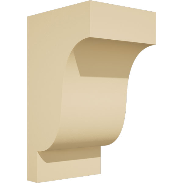 Ekena Millwork CORS05X06X10NEW