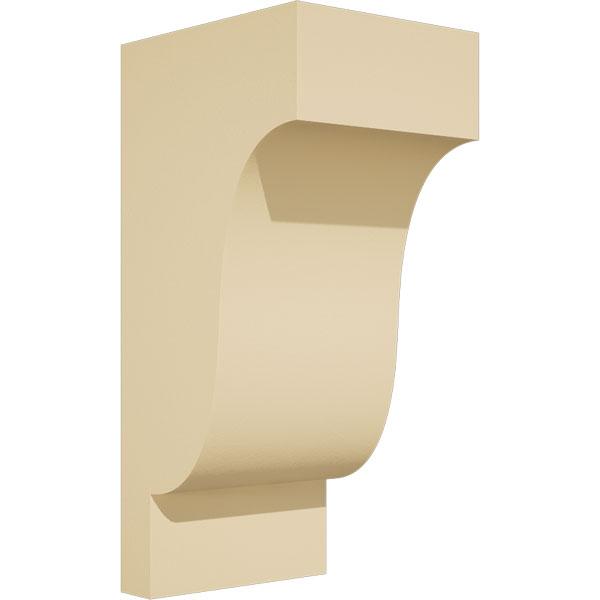 Ekena Millwork CORS05X06X12NEW