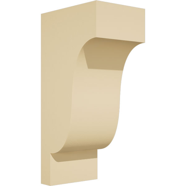 Ekena Millwork CORS05X07X14NEW