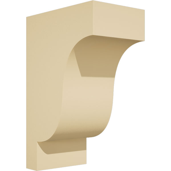 Ekena Millwork CORS05X08X12NEW