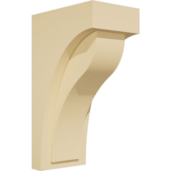 Ekena Millwork CORS05X08X13HEL