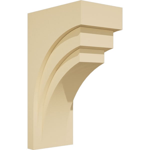 Ekena Millwork CORS05X08X13ROC
