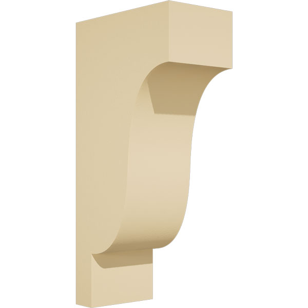 Ekena Millwork CORS05X09X18NEW