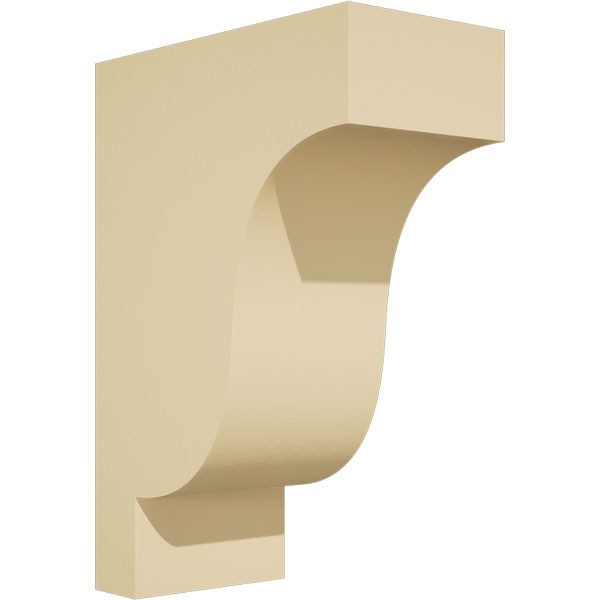 Ekena Millwork CORS05X10X14NEW