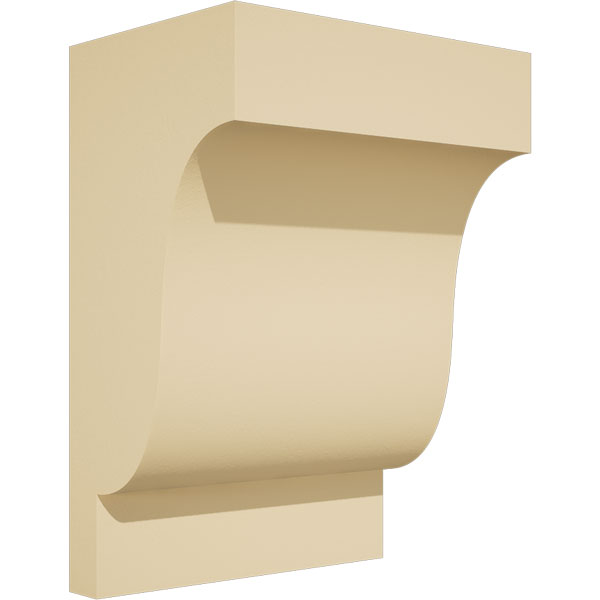 Ekena Millwork CORS07X05X10NEW