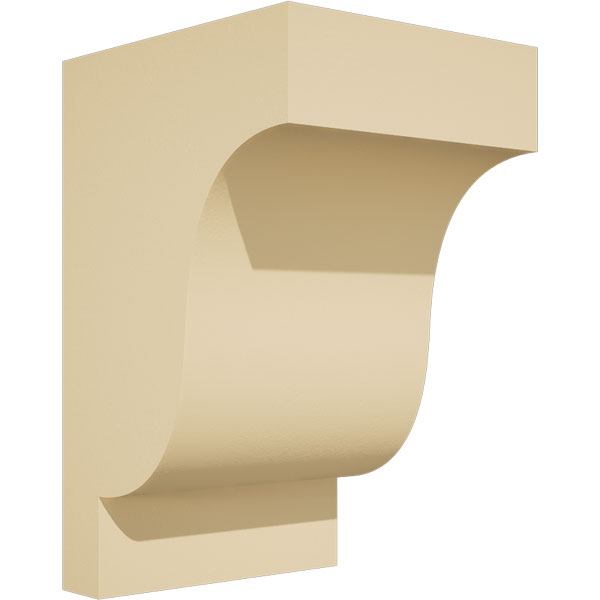 Ekena Millwork CORS07X08X12NEW