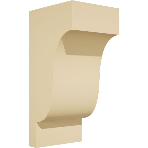 Ekena Millwork CORS07X08X16NEW